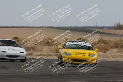 media/Feb-18-2023-Nasa (Sat) [[a425b651cb]]/Race Group B/Race Set 2/